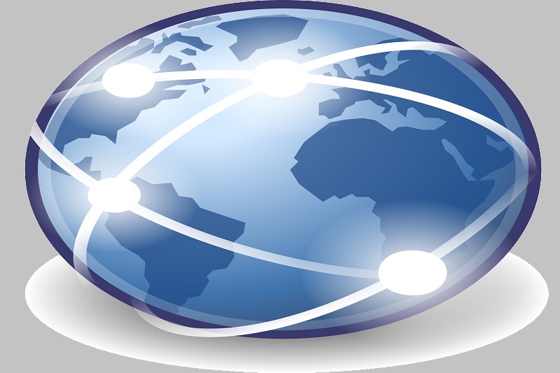 Increase your exposure among the medical community